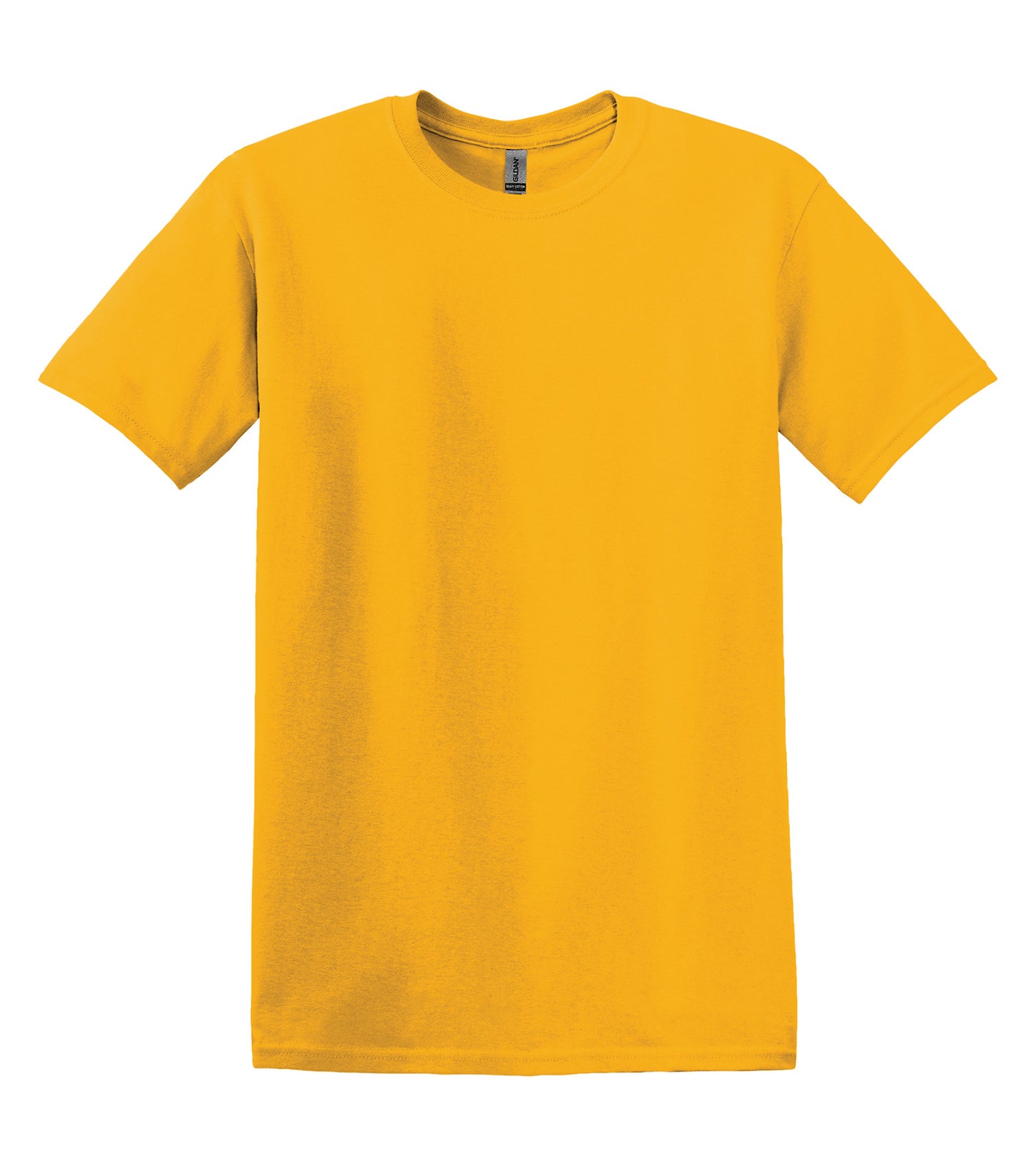 Gildan Heavy Cotton (Tshirt)