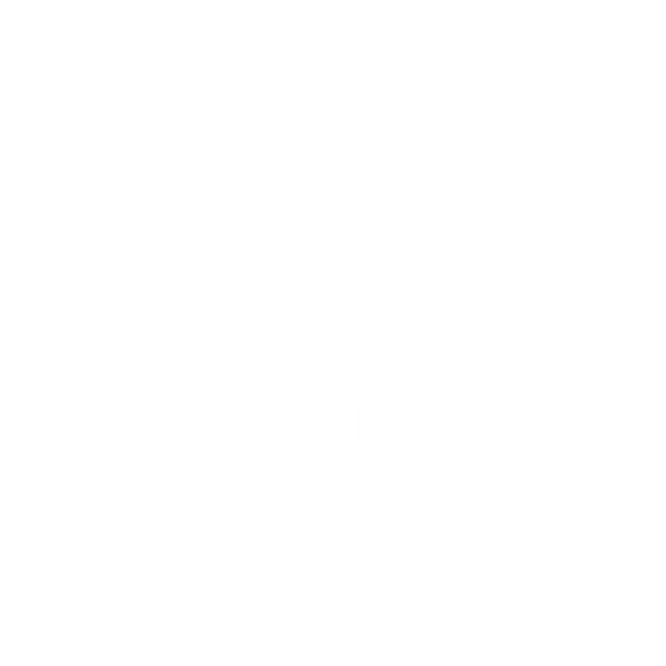Cefa Embroidery