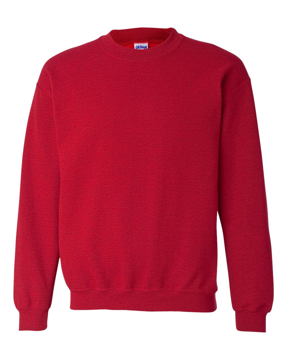 Gildan Heavy Cotton Crewneck