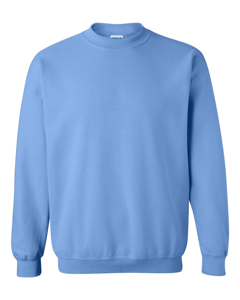 Gildan Heavy Cotton Crewneck