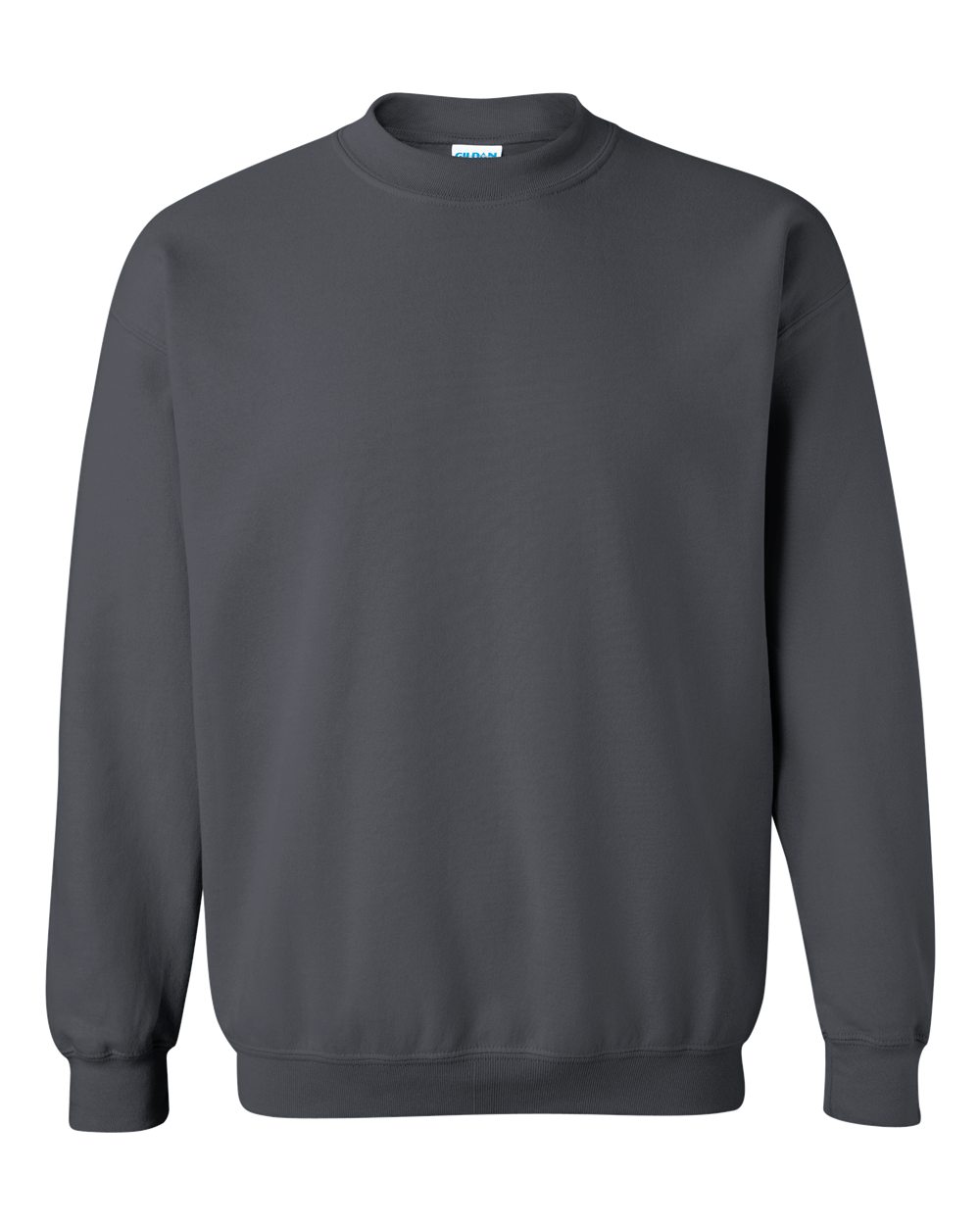 Gildan Heavy Cotton Crewneck