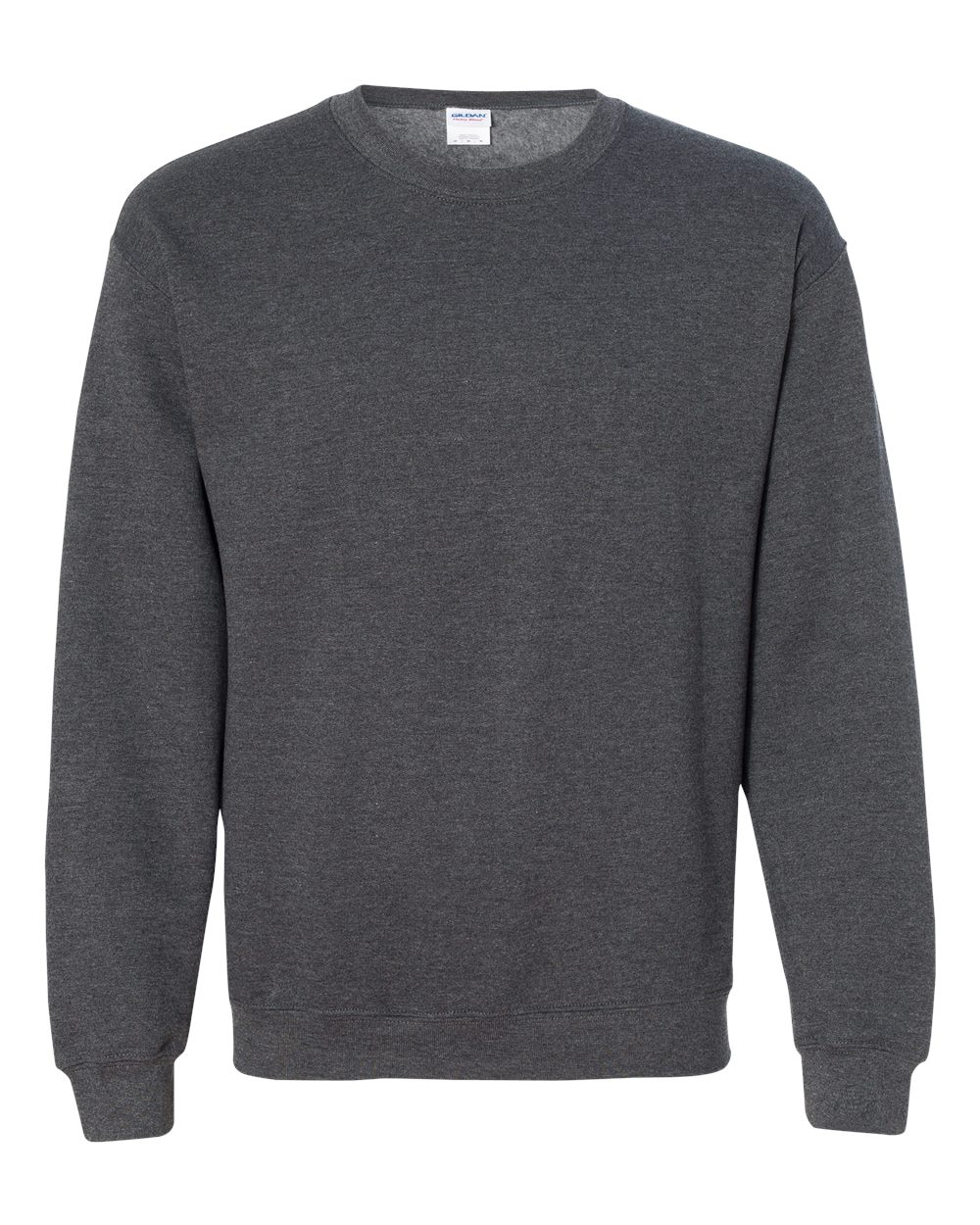 Gildan Heavy Cotton Crewneck