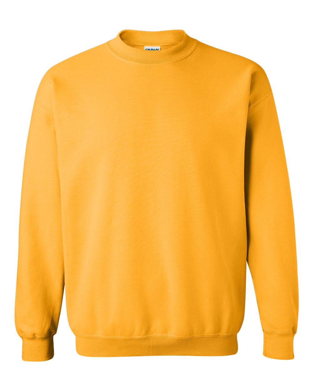 Gildan Heavy Cotton Crewneck