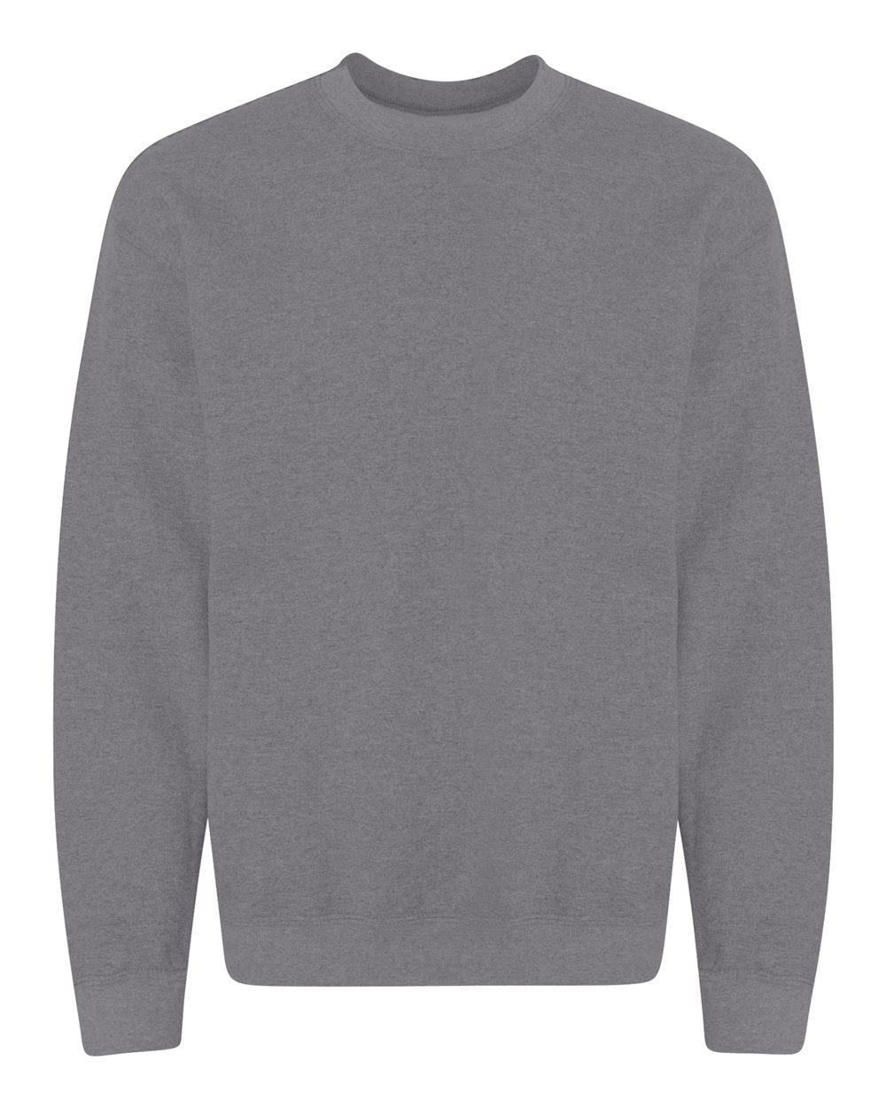 Gildan Heavy Cotton Crewneck