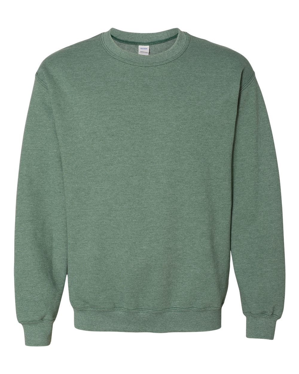 Gildan Heavy Cotton Crewneck