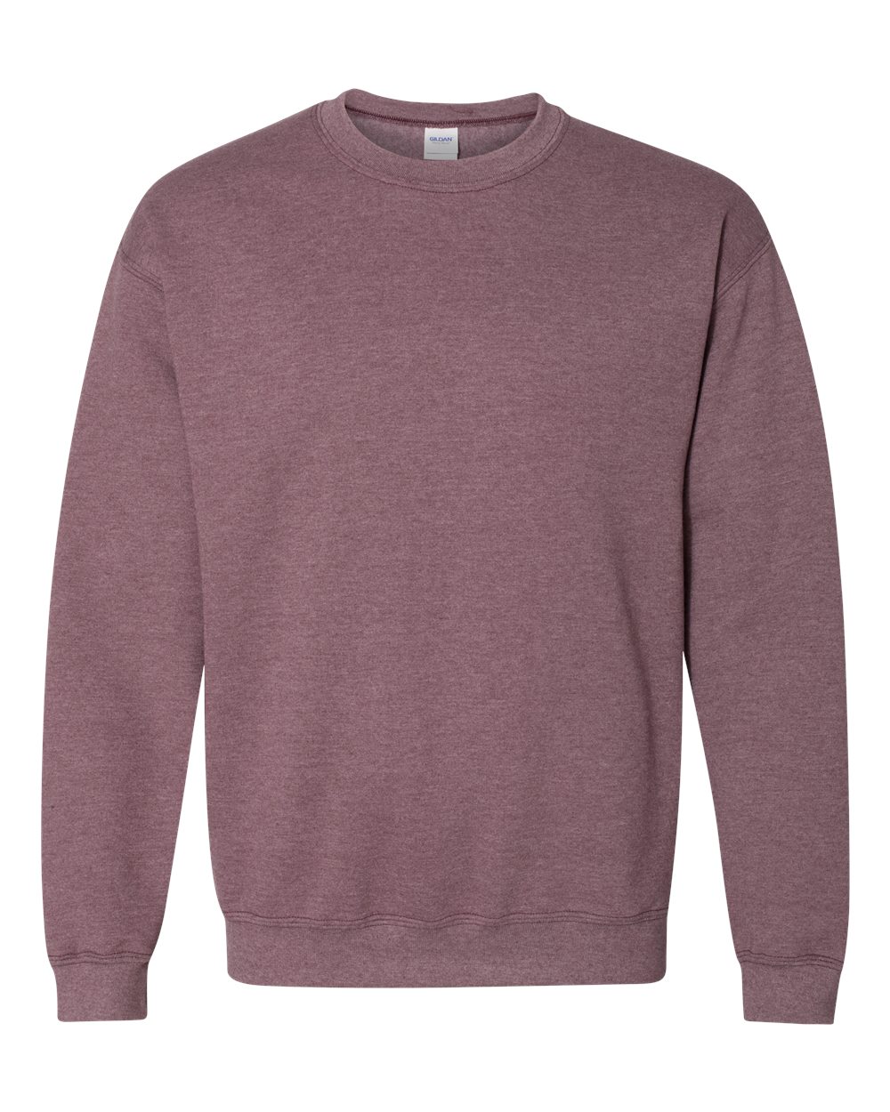 Gildan Heavy Cotton Crewneck