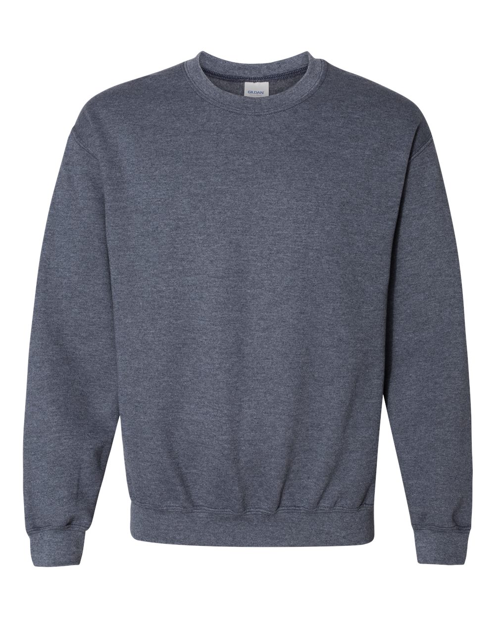 Gildan Heavy Cotton Crewneck