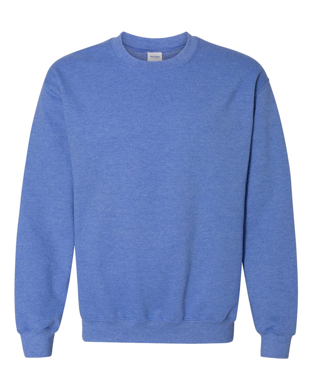 Gildan Heavy Cotton Crewneck