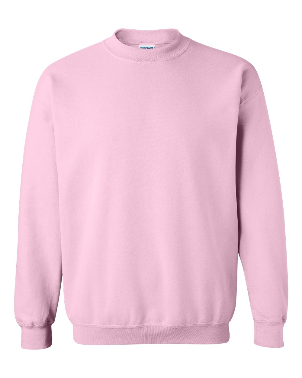 Gildan Heavy Cotton Crewneck