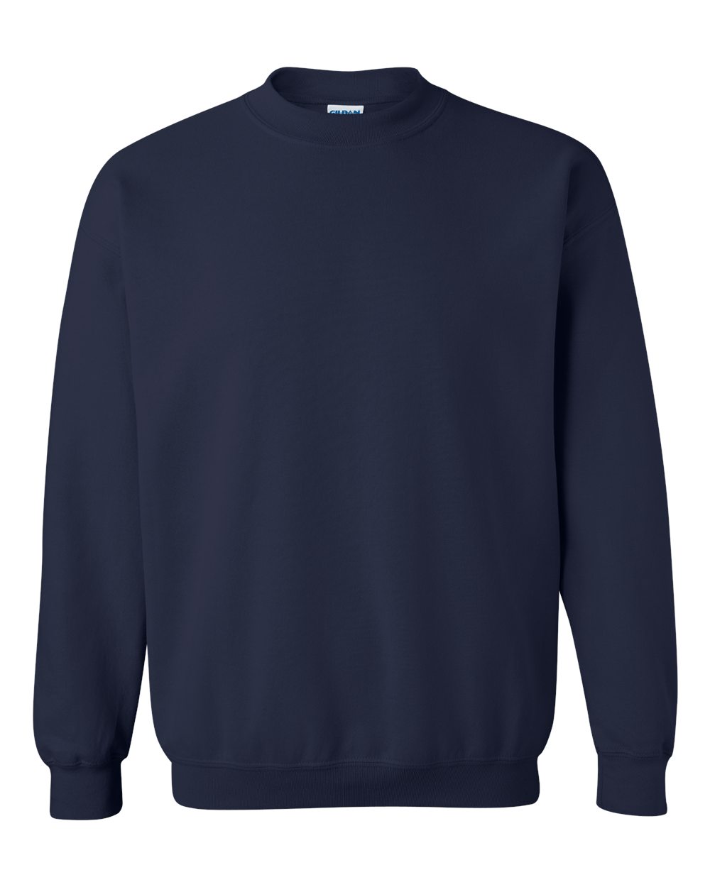 Gildan Heavy Cotton Crewneck