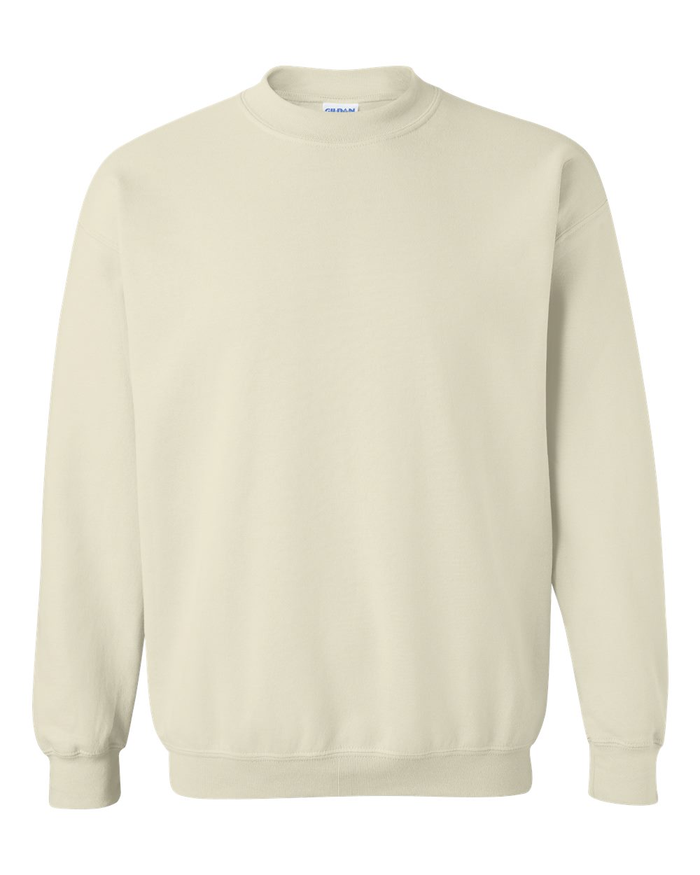 Gildan Heavy Cotton Crewneck