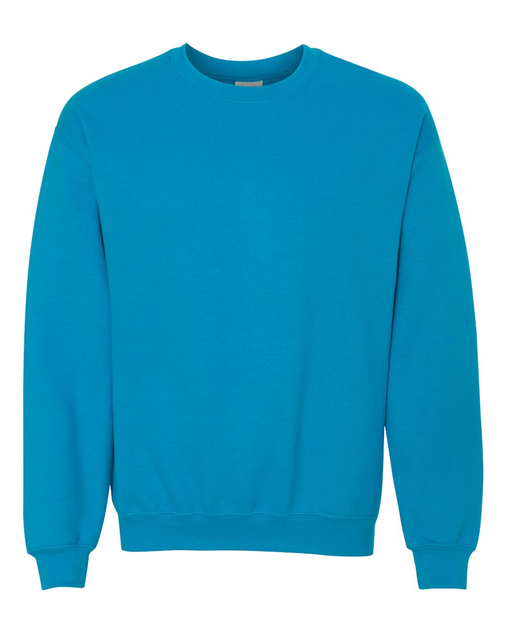 Gildan Heavy Cotton Crewneck