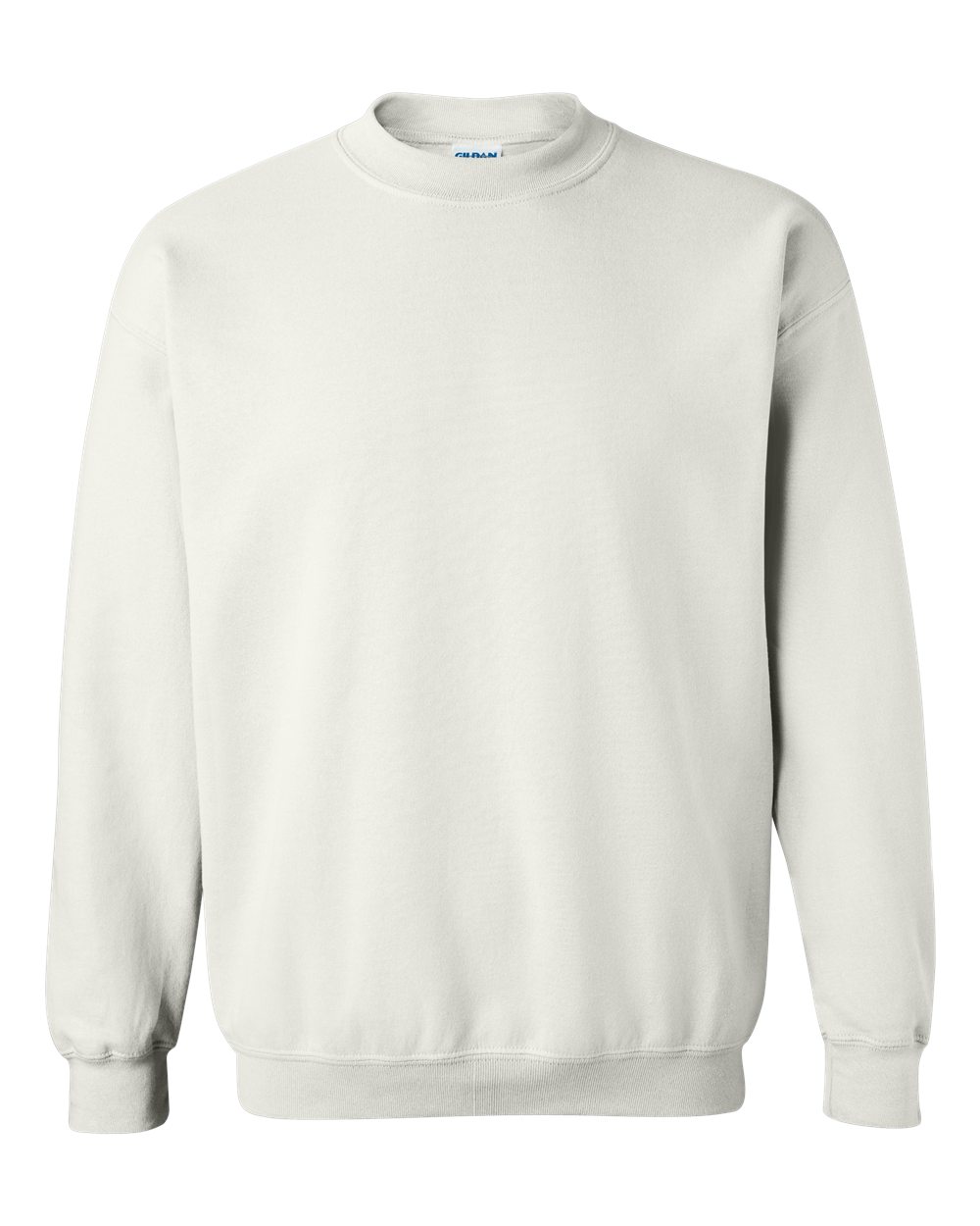 Gildan Heavy Cotton Crewneck
