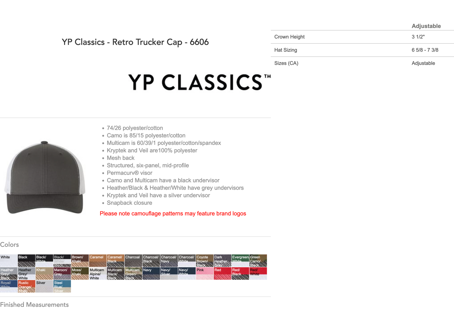 Business Starter pack