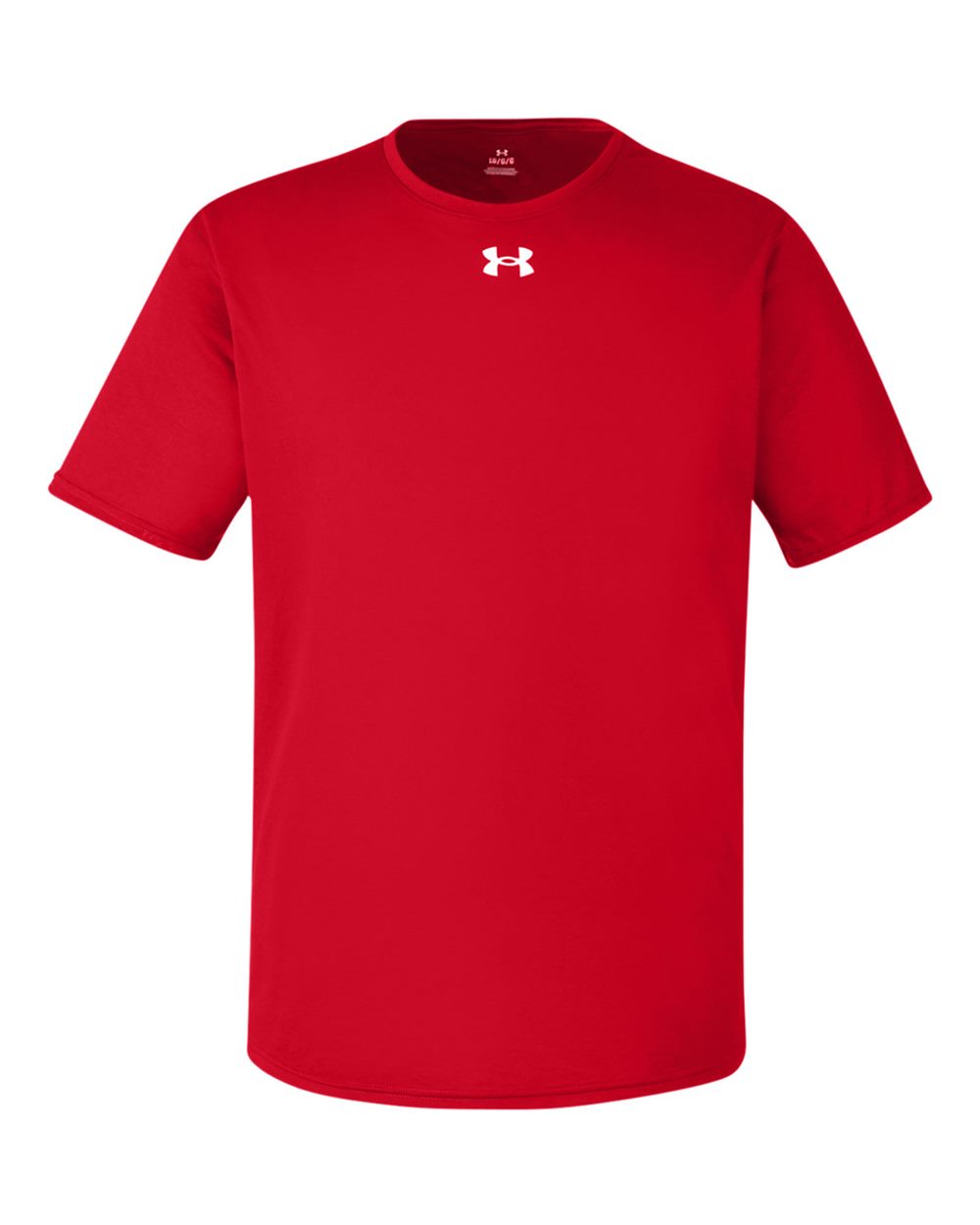 Under Armour Team Tech