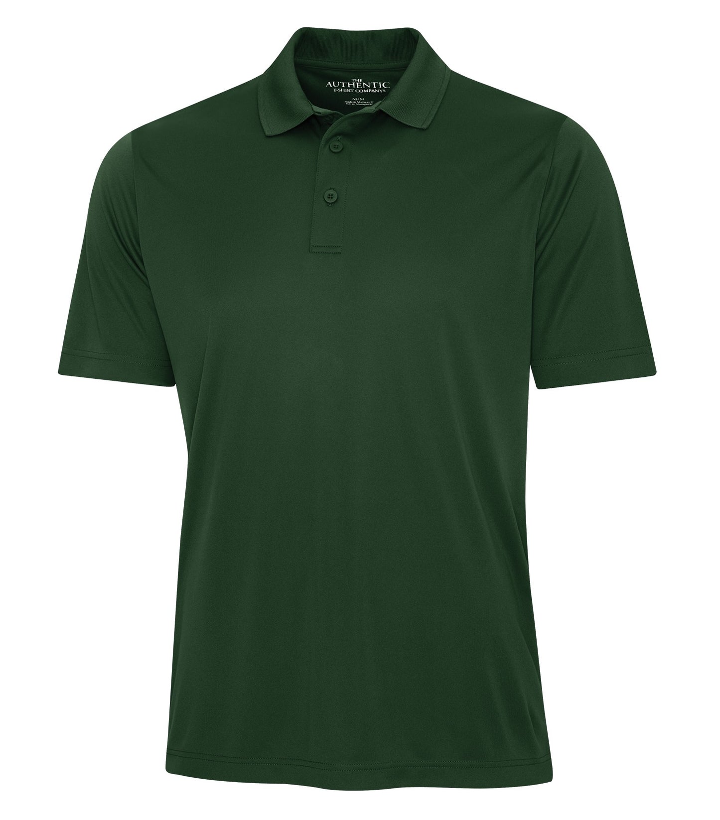 Atc Pro Team Sport