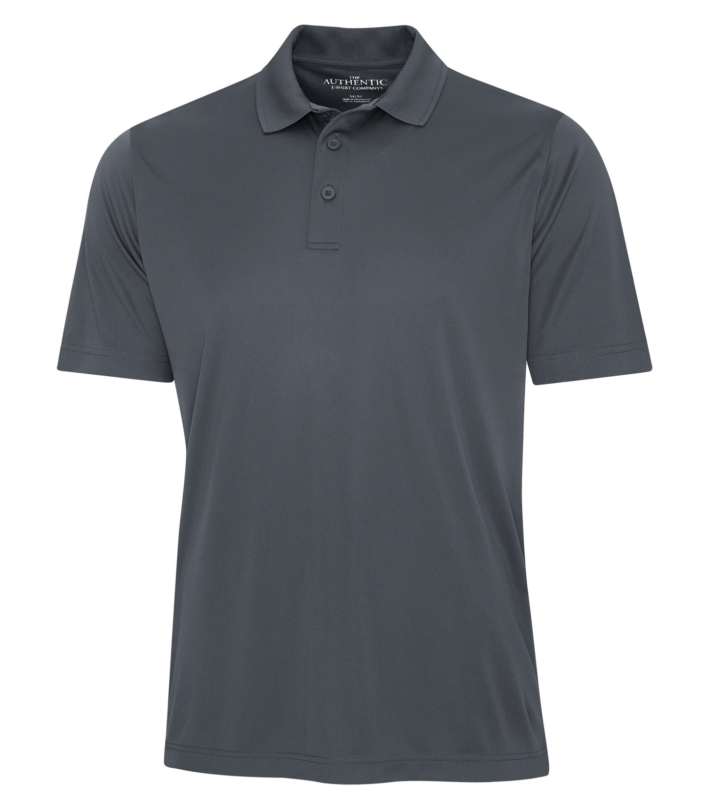 Atc Pro Team Sport