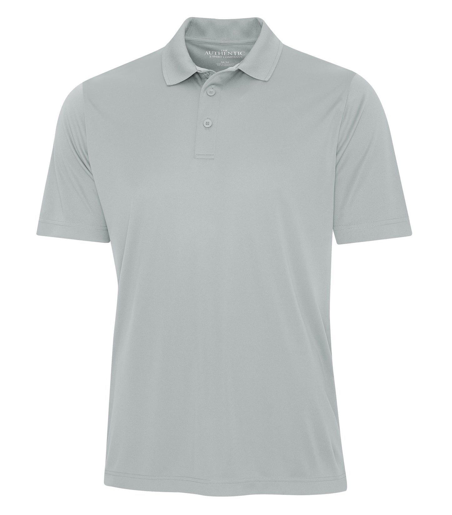 Atc Pro Team Sport