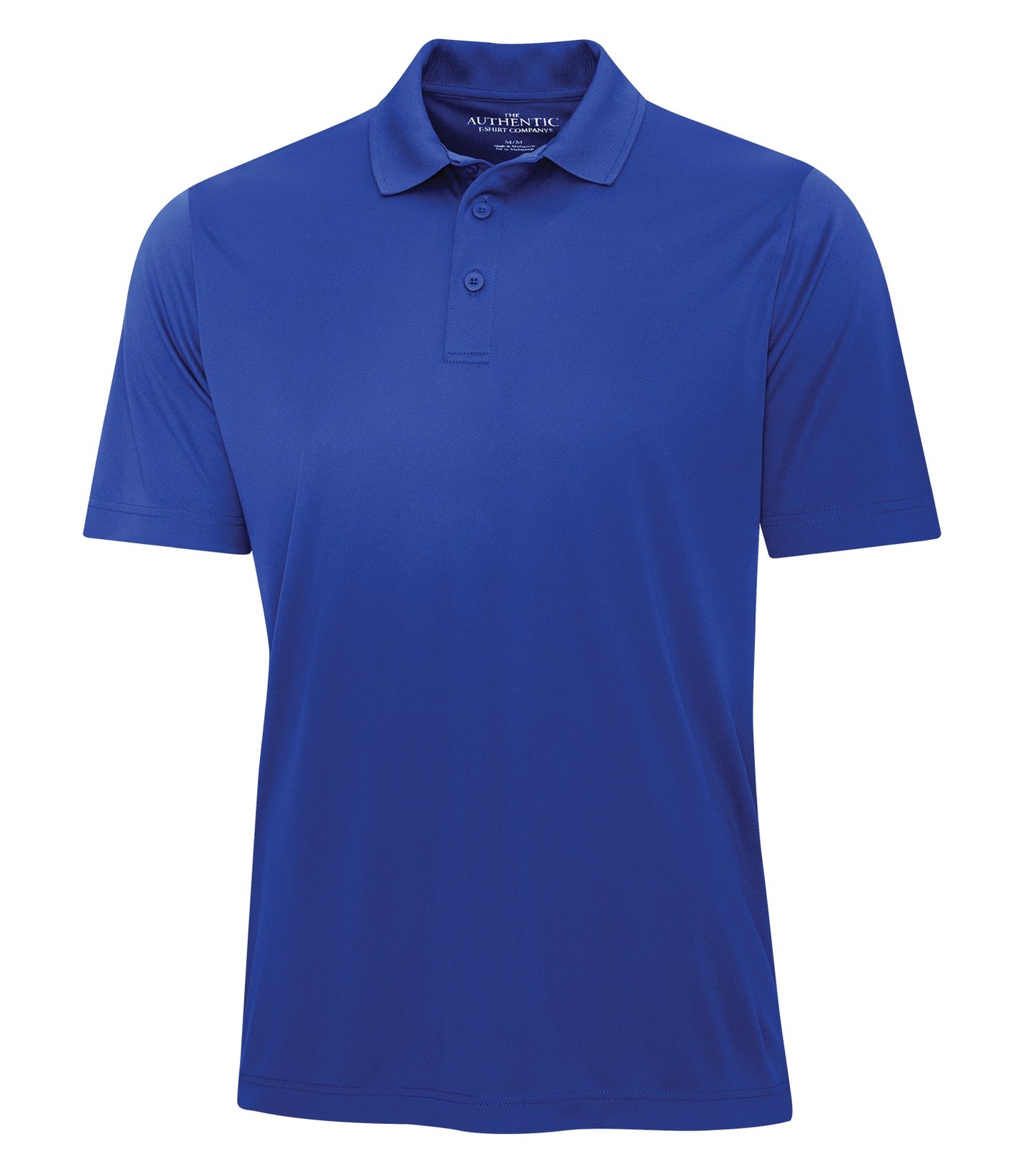 Atc Pro Team Sport