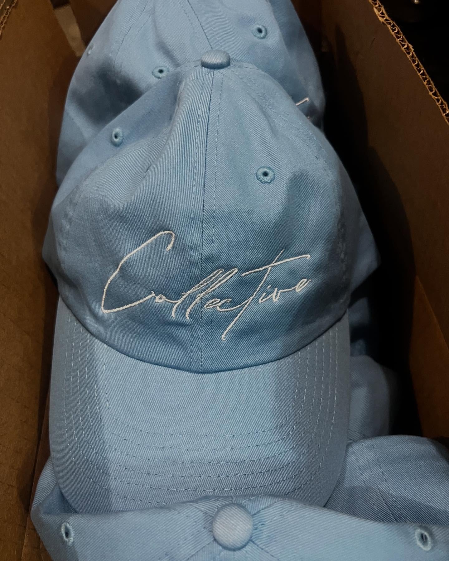 DAD HATS