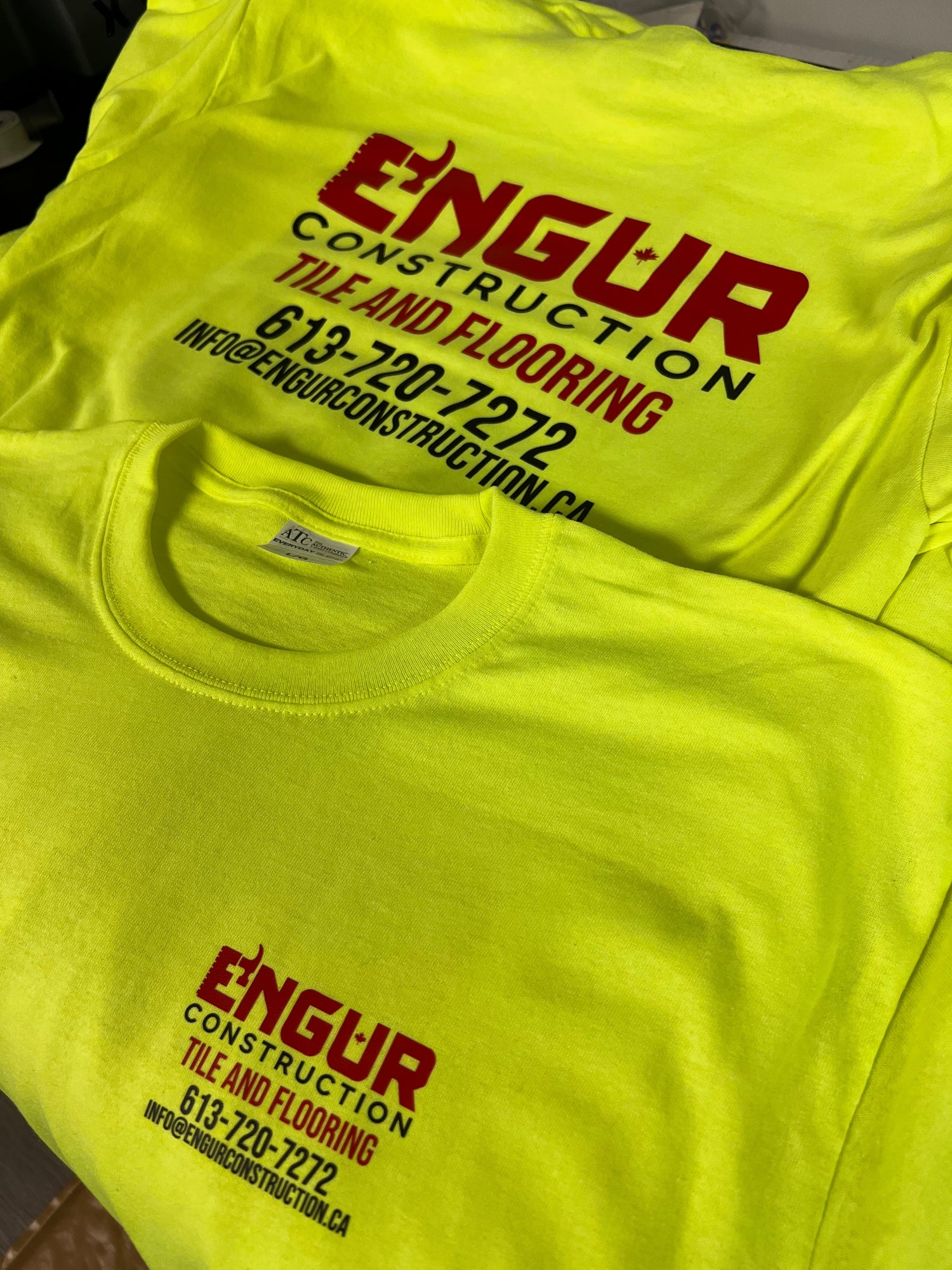 TSHIRTS