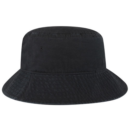 OTTO CAP Bucket Hat  16-1331