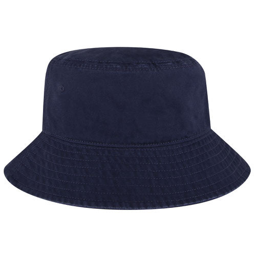 OTTO CAP Bucket Hat  16-1331