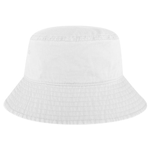 OTTO CAP Bucket Hat  16-1331
