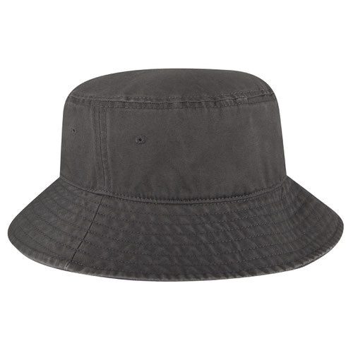 OTTO CAP Bucket Hat  16-1331