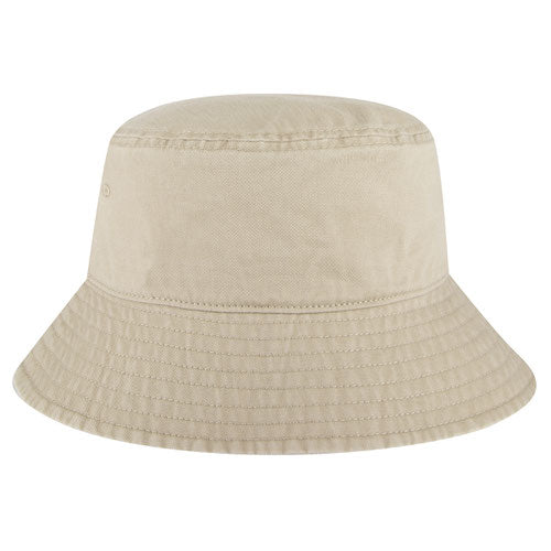 OTTO CAP Bucket Hat  16-1331