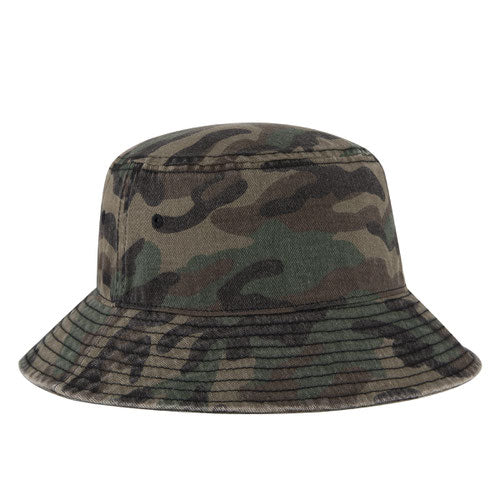 OTTO CAP Bucket Hat  16-1331