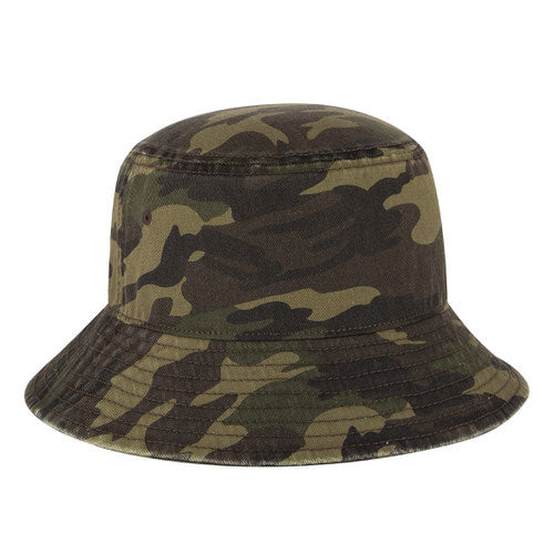 OTTO CAP Bucket Hat  16-1331