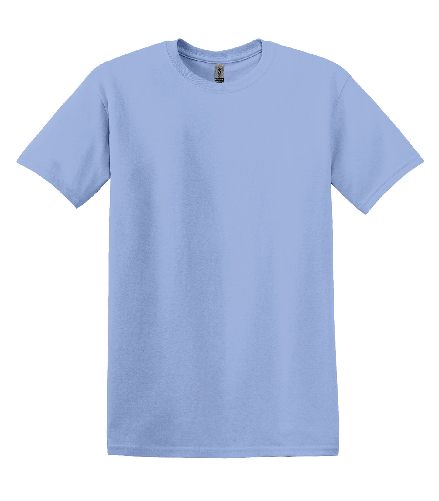 Gildan Heavy Cotton (Tshirt)
