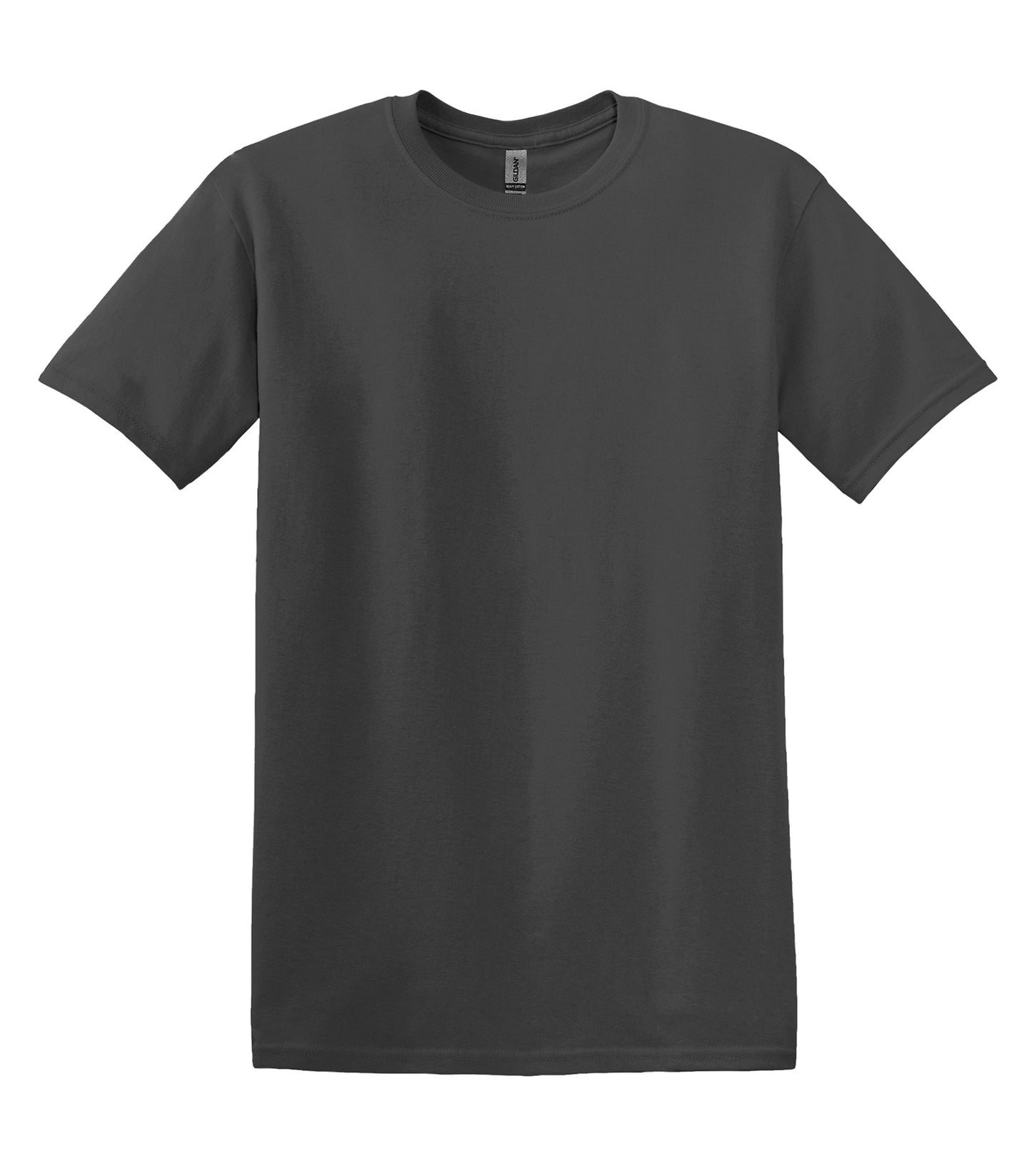 Gildan Heavy Cotton (Tshirt)