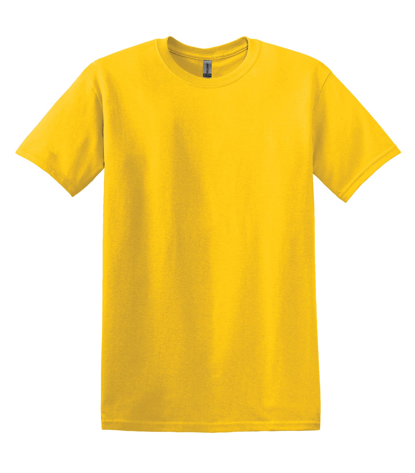 Gildan Heavy Cotton (Tshirt)