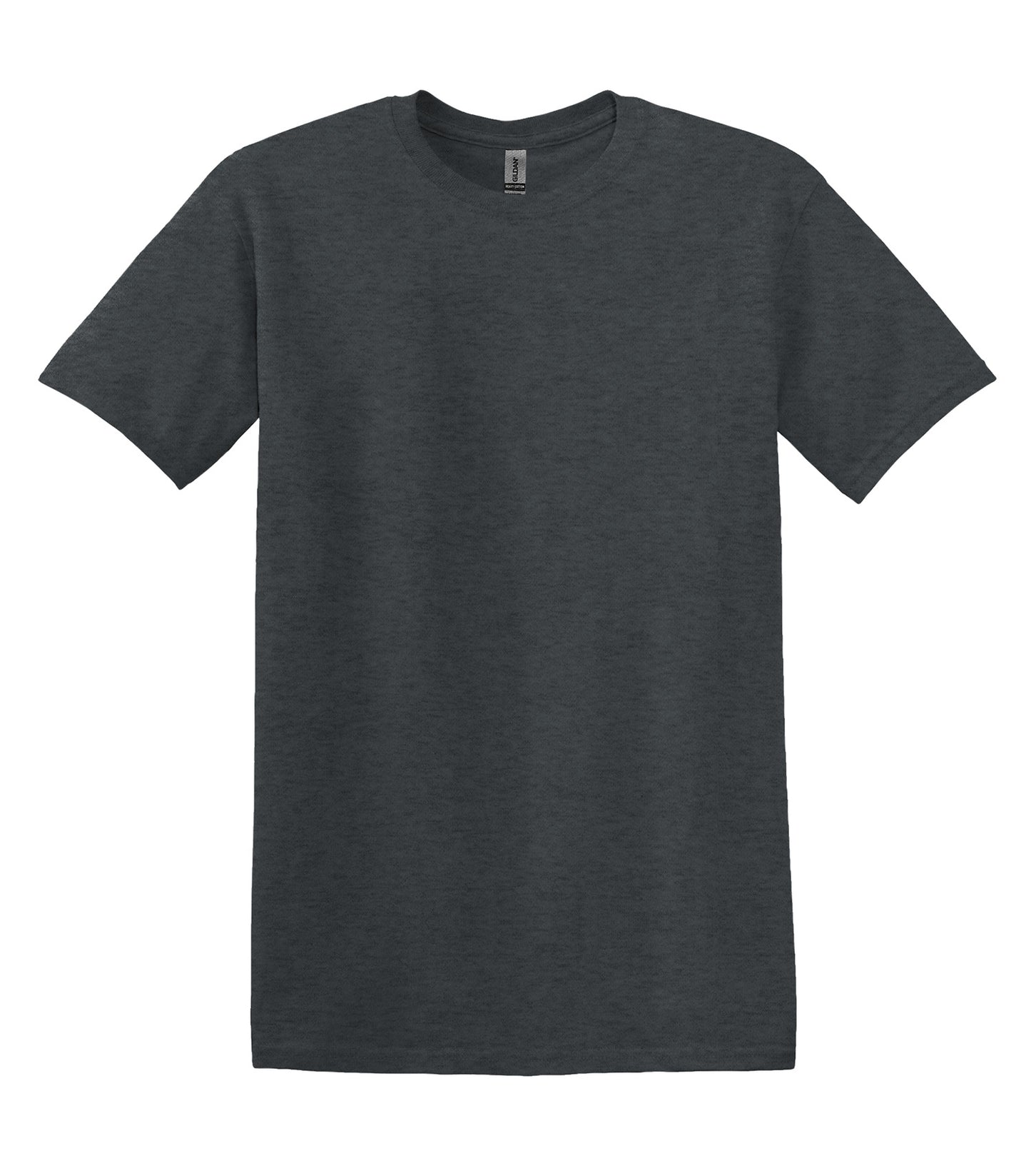 Gildan Heavy Cotton (Tshirt)