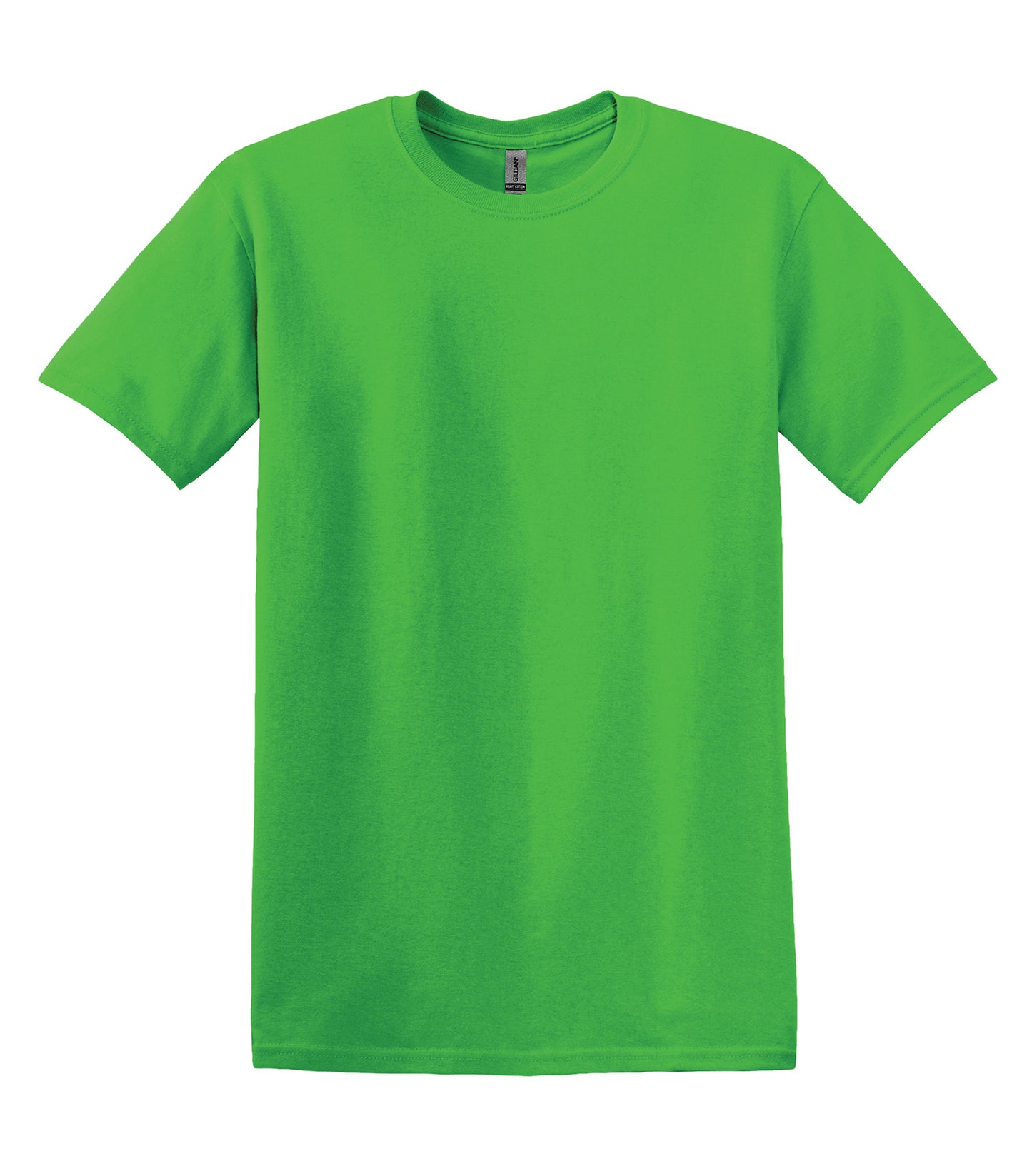 Gildan Heavy Cotton (Tshirt)