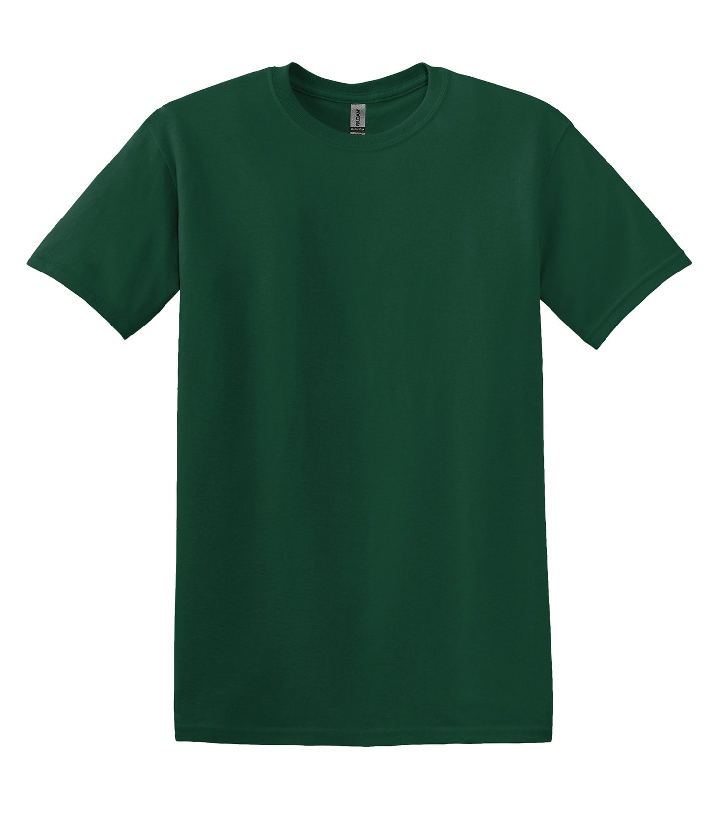 Gildan Heavy Cotton (Tshirt)