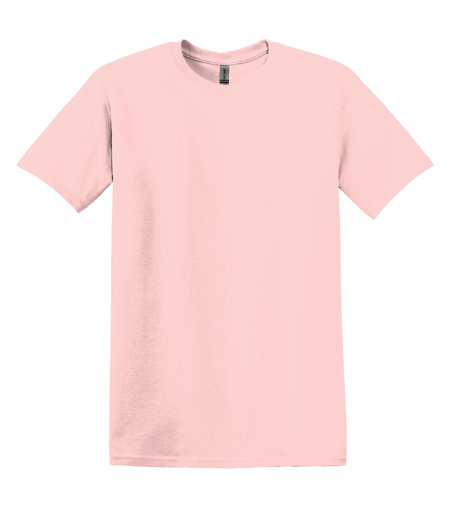 Gildan Heavy Cotton (Tshirt)