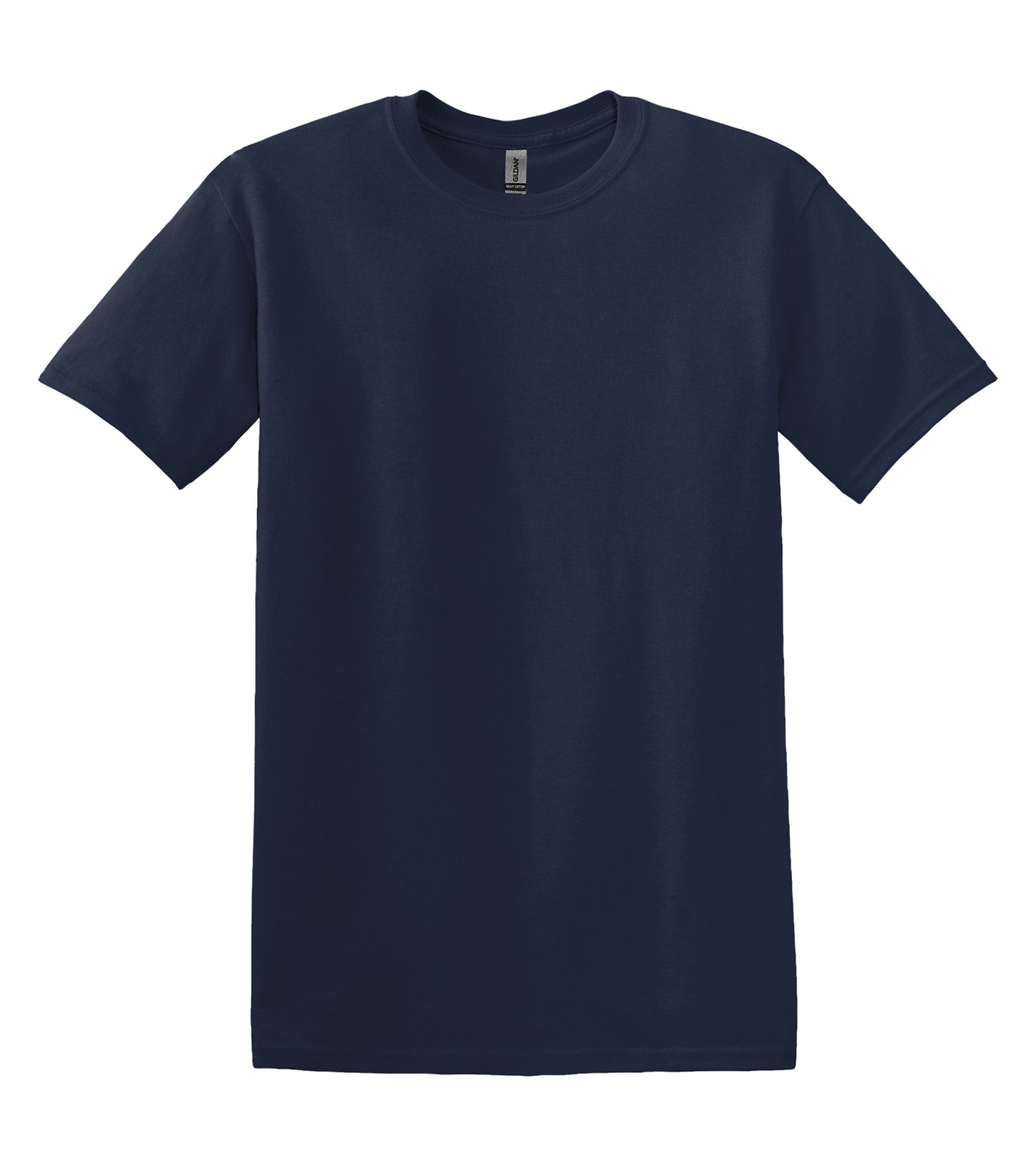 Gildan Heavy Cotton (Tshirt)