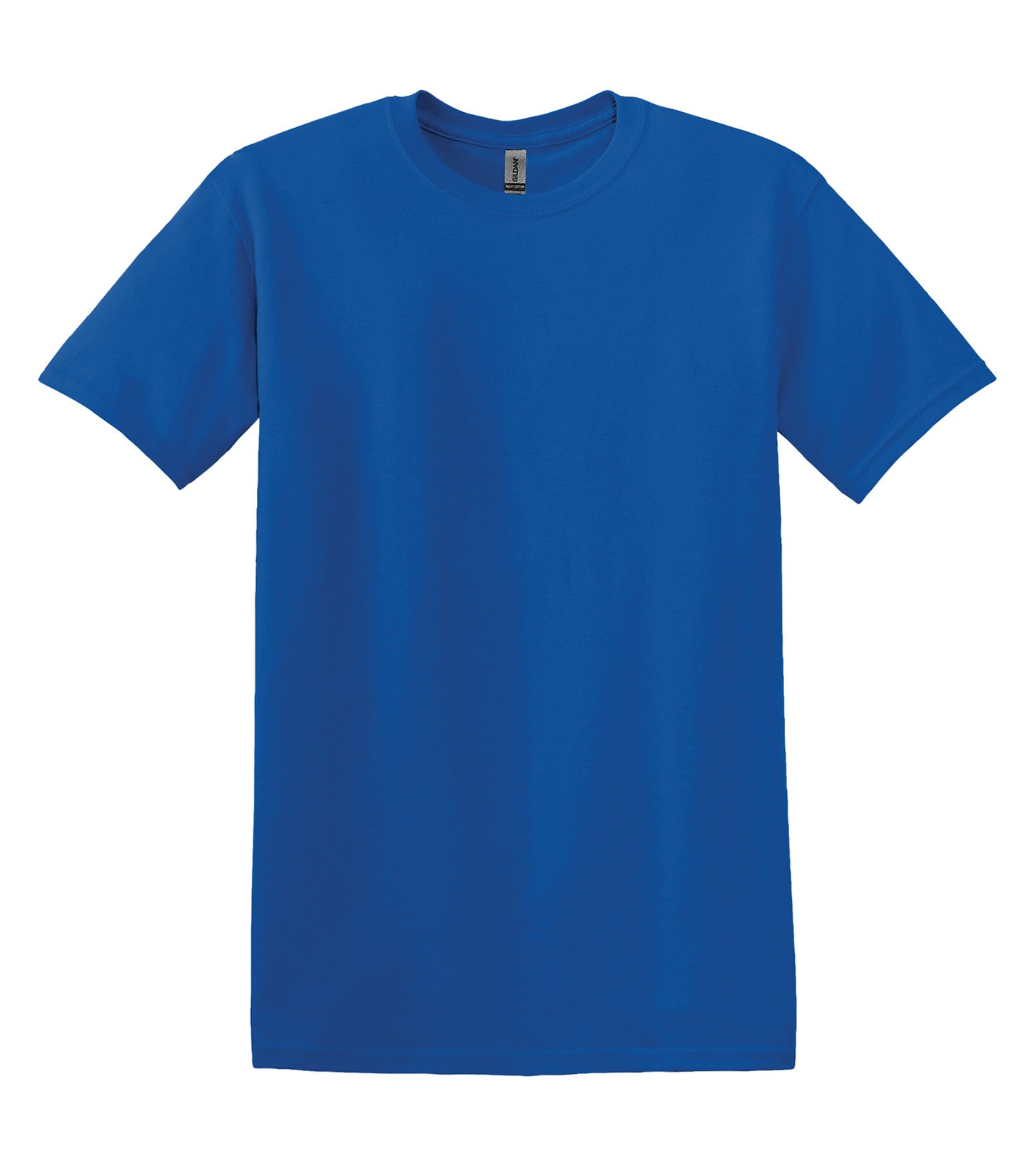 Gildan Heavy Cotton (Tshirt)