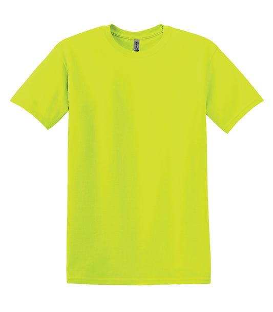 Gildan Heavy Cotton (Tshirt)