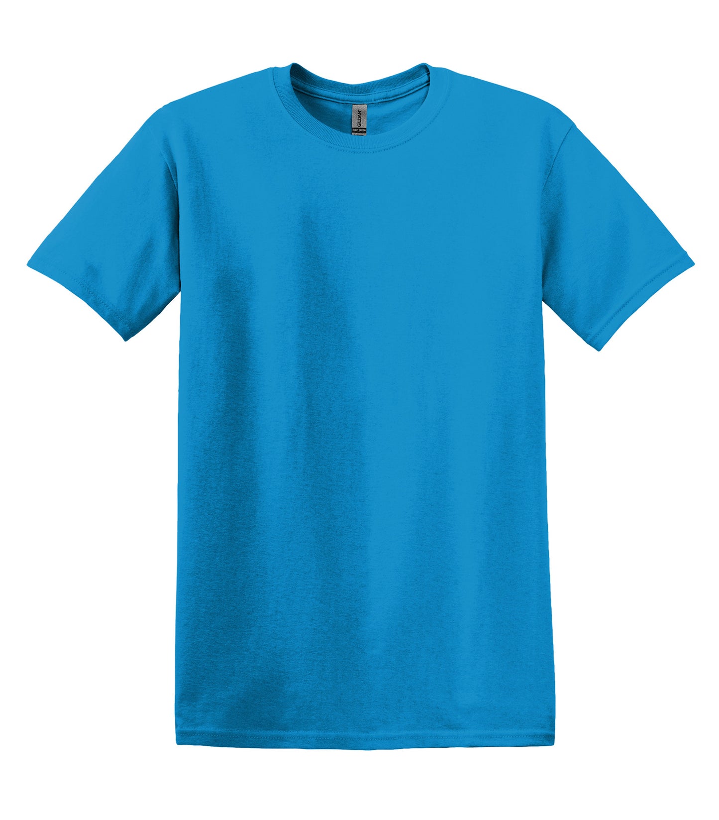 Gildan Heavy Cotton (Tshirt)