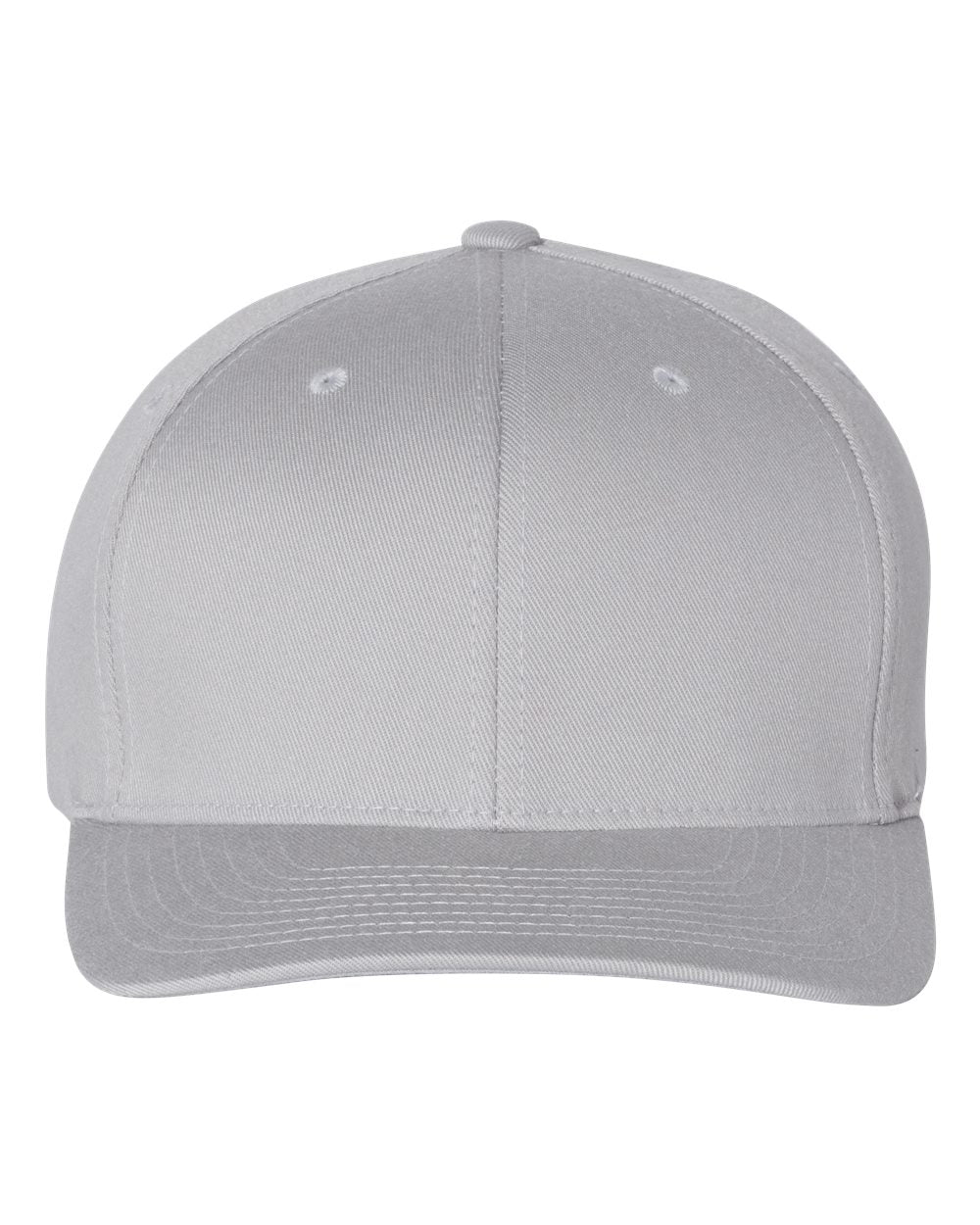 Flexfit Cotton Blend Cap - 6277
