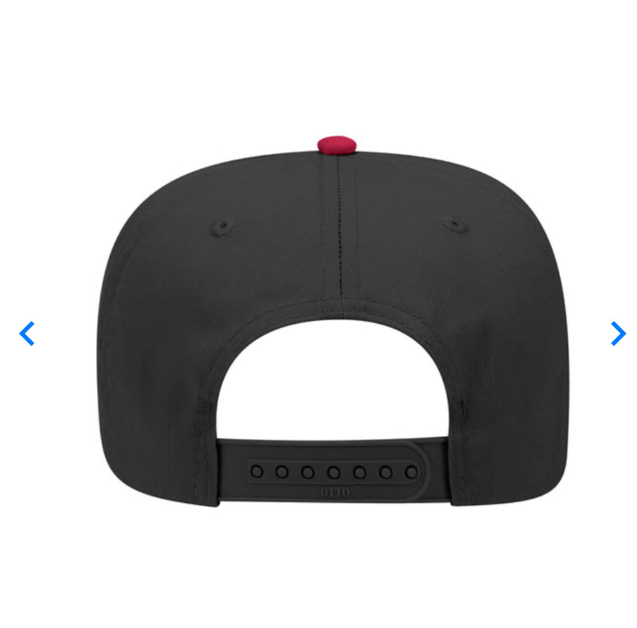 Ottawa hat