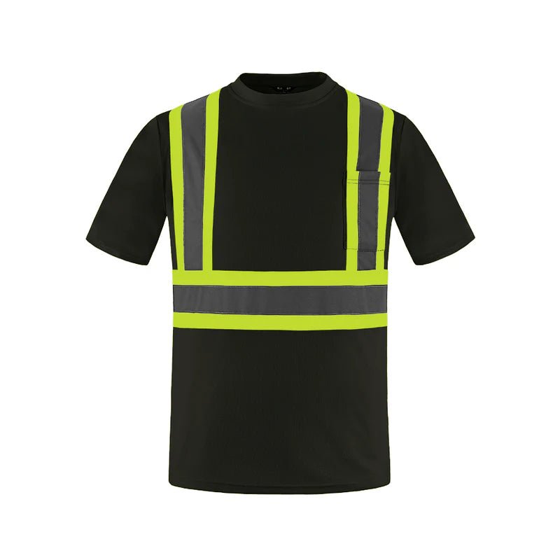 High Vis Tshirt