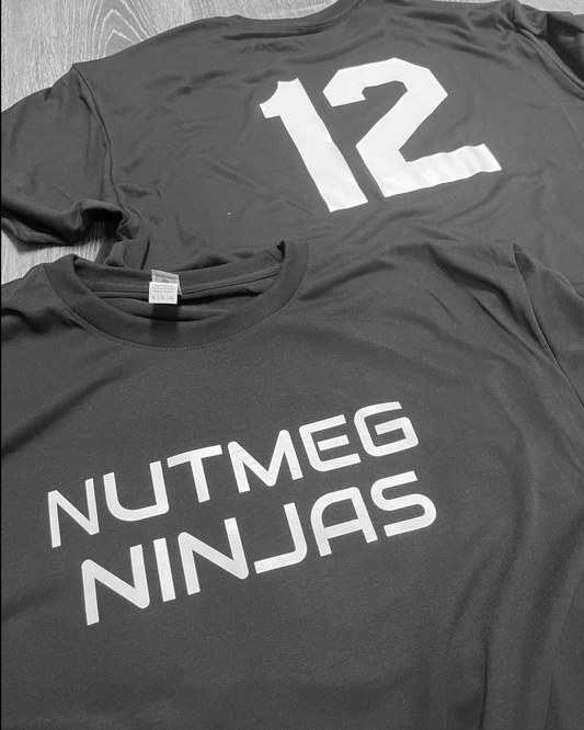 custom jerseys