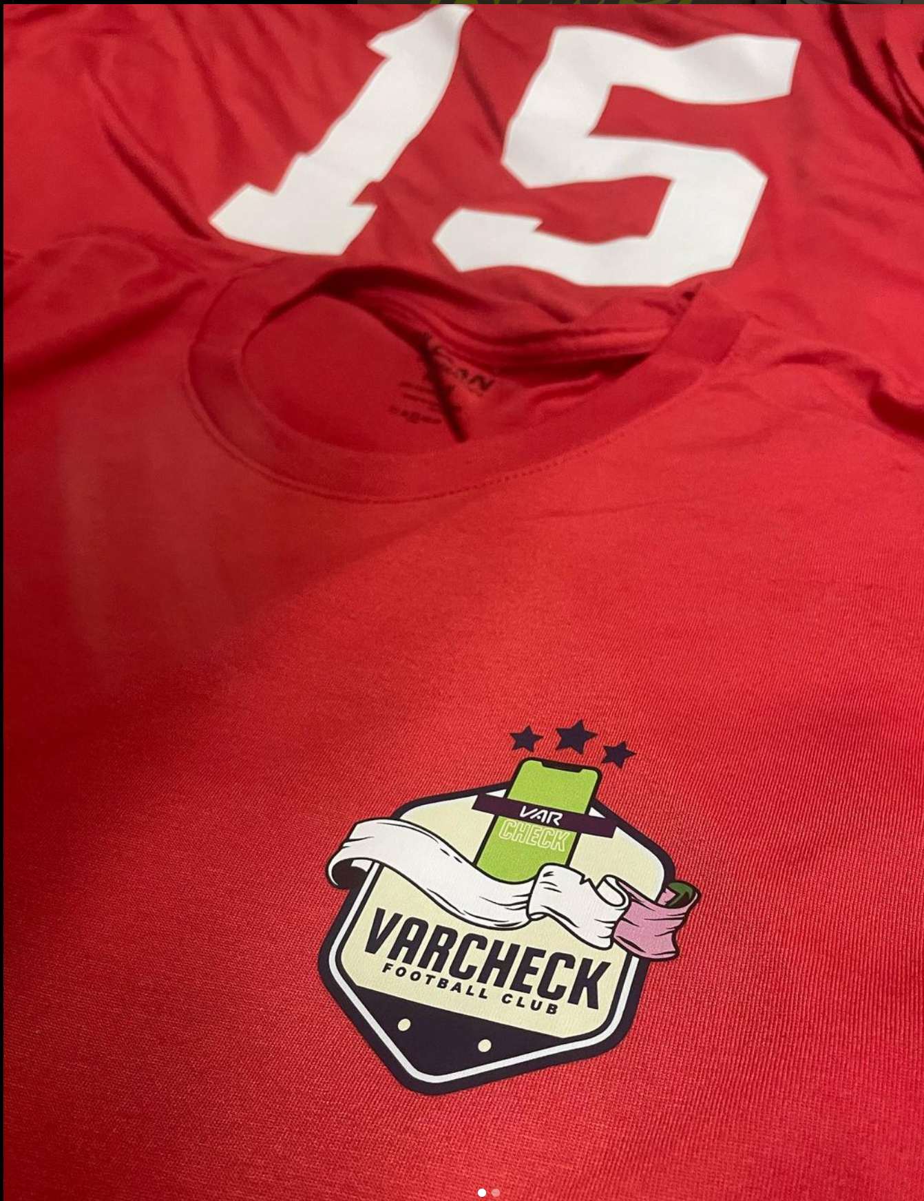 custom jerseys