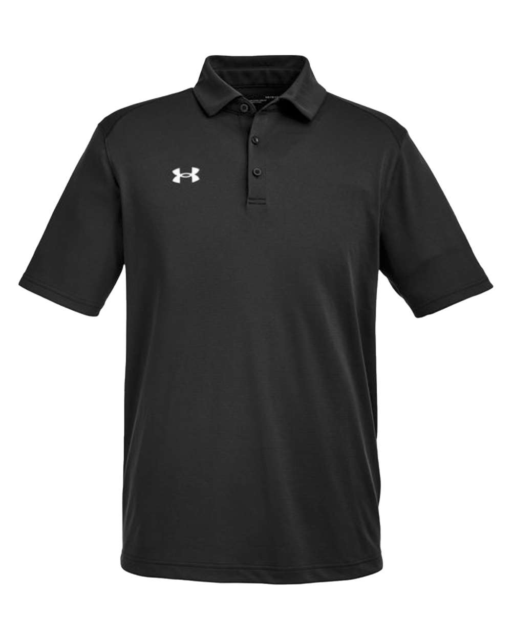 Under Armour Polos