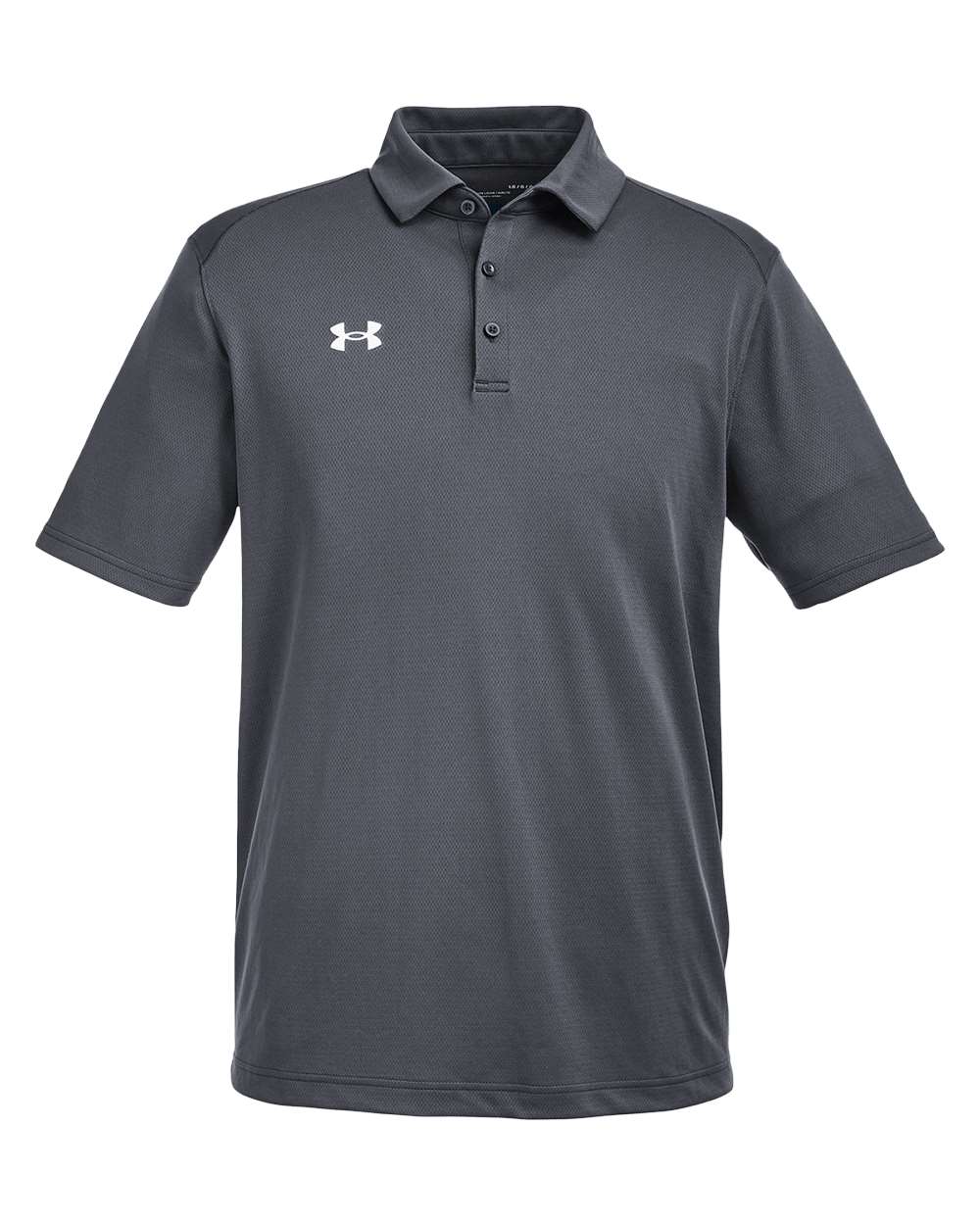 Under Armour Polos